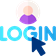 POP678 icon