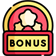 POP678 icon