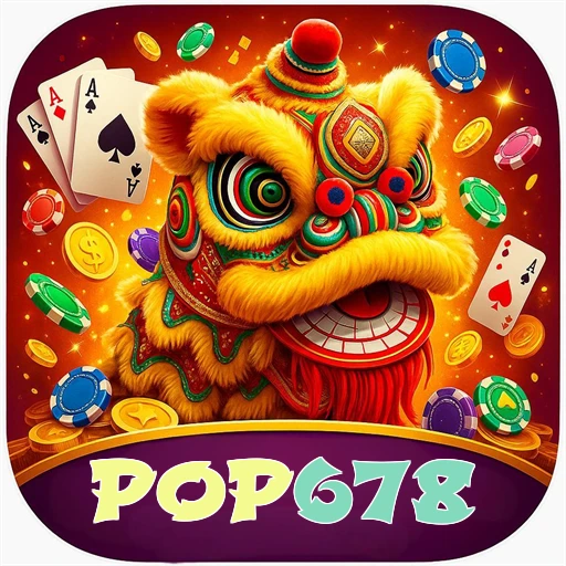 POP678