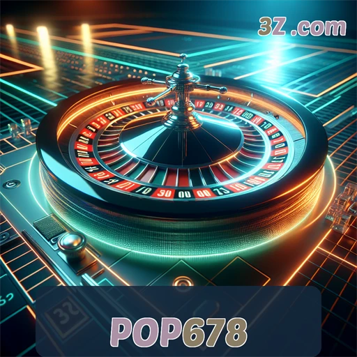 Promoções Imperdíveis no POP678: Aproveite As Ofertas