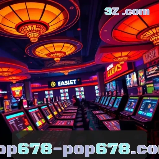 POP678: Descubra os Recursos Incríveis da Seção de Apps