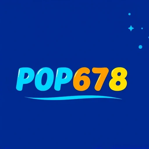 POP678