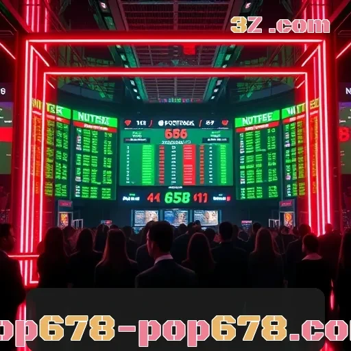 POP678: Explore os Recursos que Transformam a Sua Experiência de Jogo