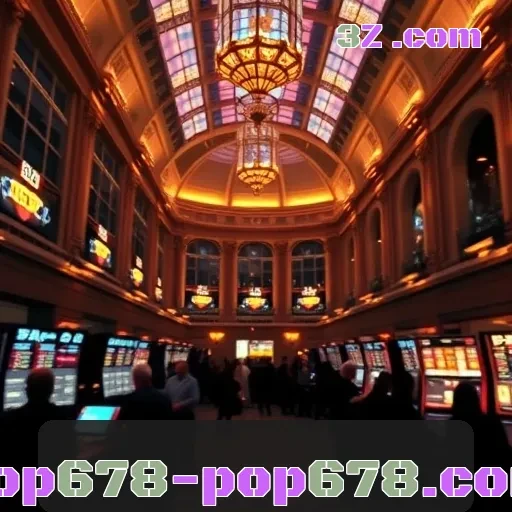 POP678: Ofertas Imperdíveis que Você Precisa Conhecer Hoje!