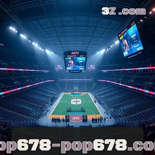 POP678: Segurança em Jogos Online para uma Experiência sem Preocupações