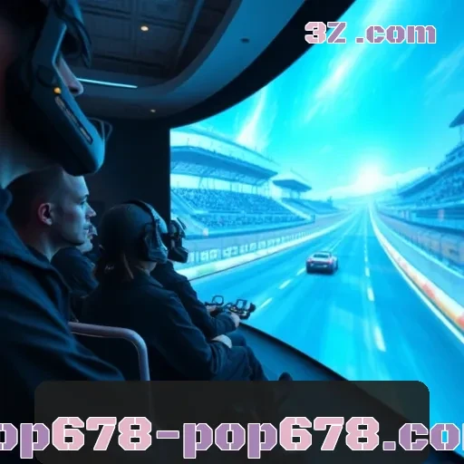 POP678: Segredos e Dicas para os Melhores Jogos de Caça-Níqueis