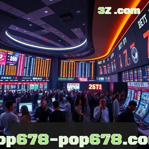 POP678: Transforme sua experiência de jogo com suporte 24/7